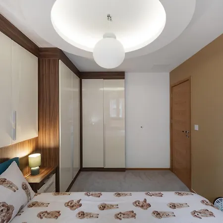 5-Star Kings Cross Home With Gym - Central London Exterior photo