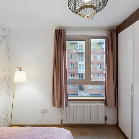 5-Star Kings Cross Home With Gym - Central London Exterior photo