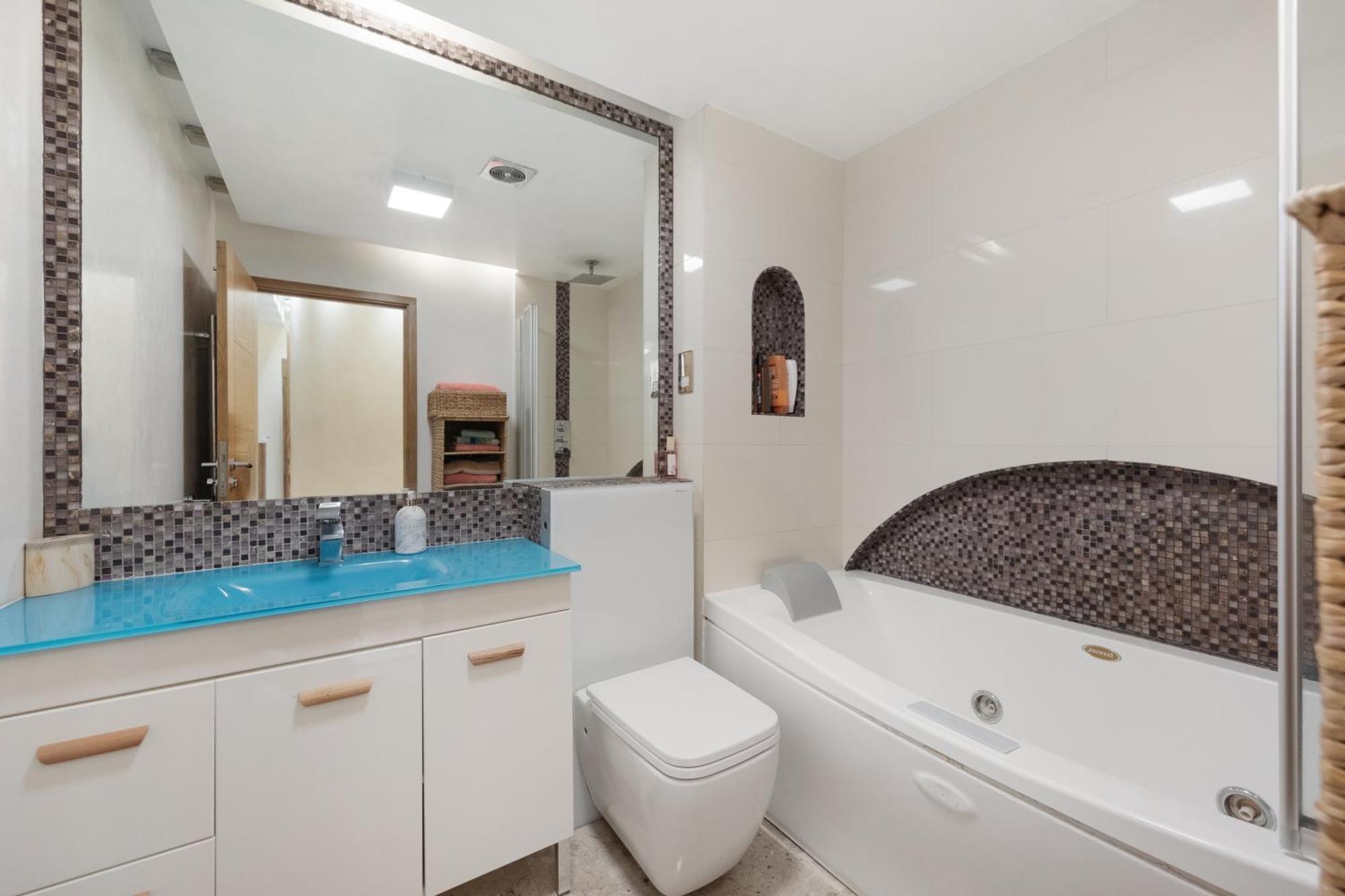 5-star Kings Cross With Gym - Apartment London