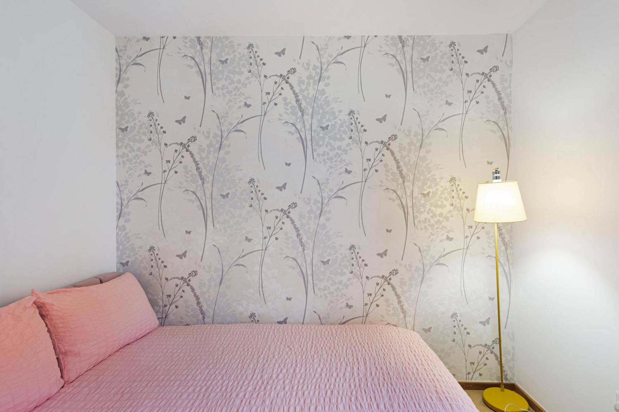 5-star Kings Cross With Gym - Apartment London